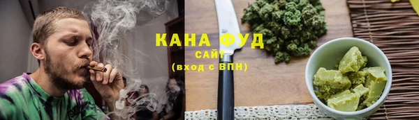 стаф Бронницы