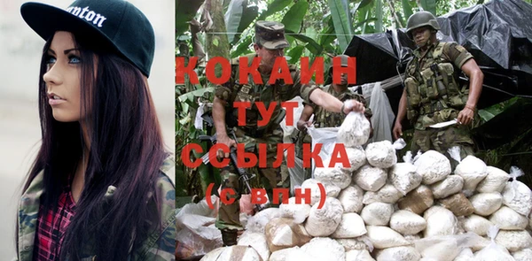 а пвп мука Бородино