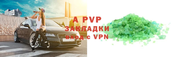стаф Бронницы